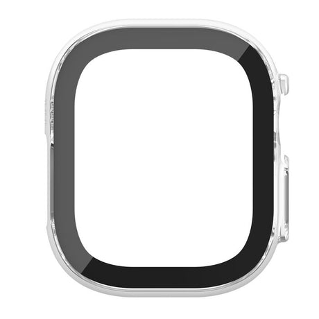 Cover Transparente Belkin Apple Watch Ultra 1/2 49mm OWA001zzCL