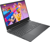 Laptop Gaming HP Victus 15-fb3009la 15.6" AMD Ryzen 5 RTX 3050 8GB RAM 512GB SSD Windows 11 Home Español