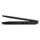 Laptop Lenovo ThinkPad L14 Gen 5 | Intel Core Ultra 5, 16GB RAM, 1TB SSD, Windows 11 Pro