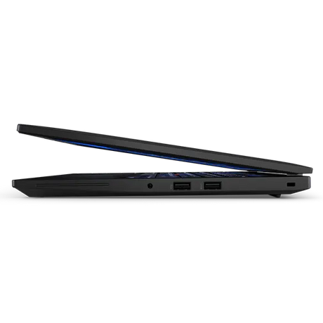 Laptop Lenovo ThinkPad L14 Gen 5 | Intel Core Ultra 5, 16GB RAM, 1TB SSD, Windows 11 Pro