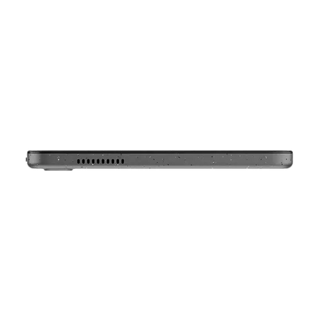 Lenovo Tab One 8.8" Android Helio G85 128GB SDD