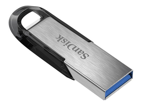Memoria USB SanDisk Ultra Flair 32 GB - USB 3.0