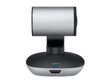 Cámara de Conferencias PTZ PTZ Pro 2 Color Logitech 1080p USB