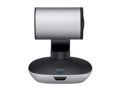 Cámara de Conferencias PTZ PTZ Pro 2 Color Logitech 1080p USB