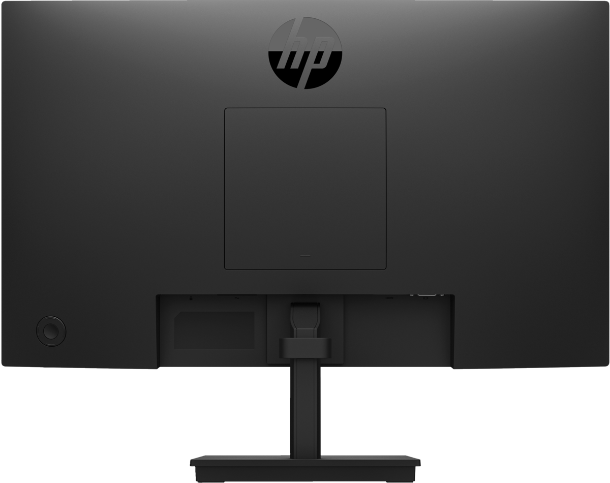 Monitor HP Serie 3 Pro 322pv 21.45"