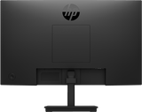 Monitor HP Serie 3 Pro 322pv 21.45"