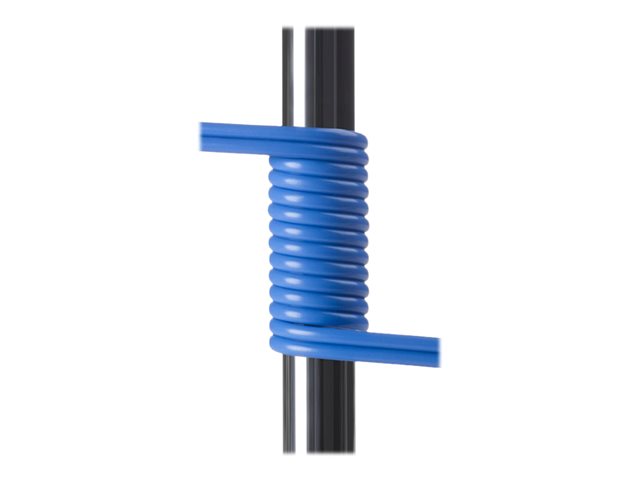 Cable de Red HPE Premier Flex LC/LC Multimodo OM4 5m