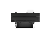 Plotter HP DesignJet T850 36" MFP | Impresión A3-A1, Escáner Integrado, Wi-Fi, HP Click – 2Y9H2A#B1K