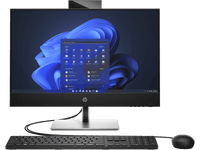 All-in-One ProOne 440 G9 – HP 23.8" Intel Core i7-14700 Windows 11 Pro