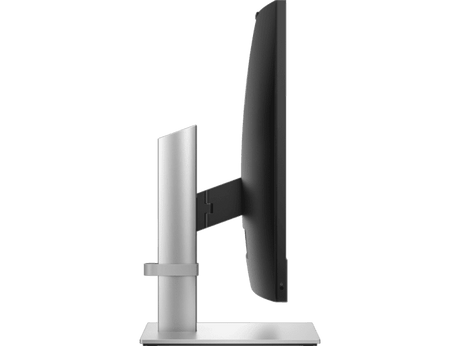 All-in-One ProOne 440 G9 – HP 23.8" Intel Core i7-14700 Windows 11 Pro