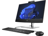 Todo‑en‑Uno HP ProOne 440 G9 – 23.8" – A03FLLA#ABM