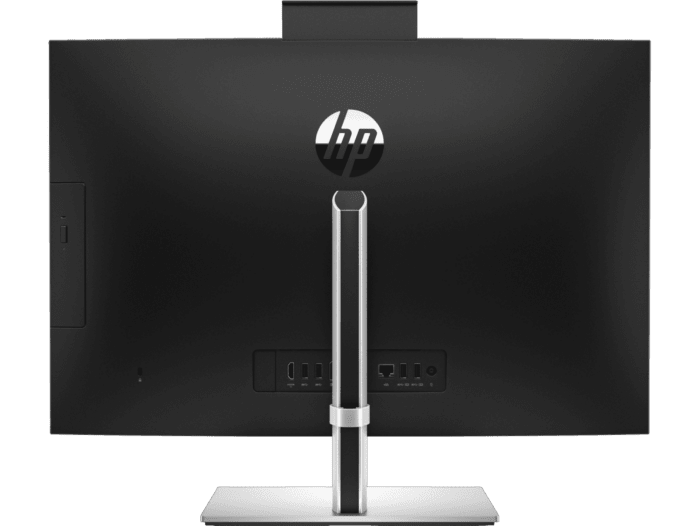 Todo‑en‑Uno HP ProOne 440 G9 – 23.8" – A03FLLA#ABM