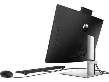 Todo‑en‑Uno HP ProOne 440 G9 – 23.8" – A03FLLA#ABM