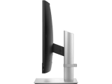 Todo‑en‑Uno HP ProOne 440 G9 – 23.8" – A03FLLA#ABM