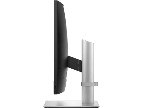 Todo‑en‑Uno HP ProOne 440 G9 – 23.8" – A03FLLA#ABM