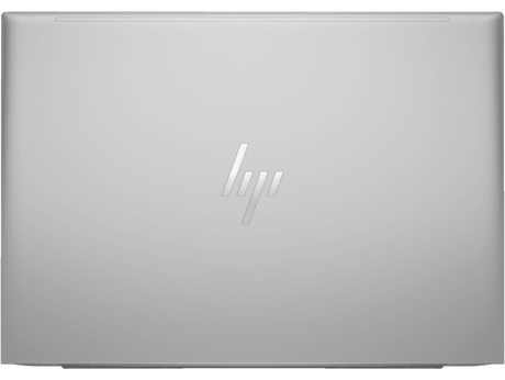 Laptop HP ZBook Firefly G11 – 16" – Intel Core Ultra 7 – 32GB RAM – 1TB SSD – NVIDIA RTX A500 – Windows 11 Pro – Plata