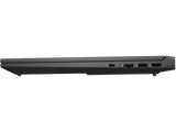 Laptop Victus Gaming HP Pavilion 15-fb2026la 15.6" AMD Ryzen 5 8GB RAM SSD RTX 2050 Windows 11 Home Plata Español