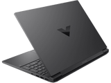 Laptop Victus Gaming HP Pavilion 15-fb2026la 15.6" AMD Ryzen 5 8GB RAM SSD RTX 2050 Windows 11 Home Plata Español
