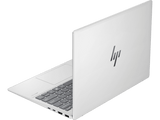 Laptop HP Pavilion Aero 13-bg0002la | Ryzen 5 8640U, 16GB LPDDR5x, SSD 512GB, WUXGA 13.3", Windows 11 Home – A1UC1LA#ABM