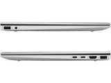 Laptop HP Pavilion Aero 13-bg0002la | Ryzen 5 8640U, 16GB LPDDR5x, SSD 512GB, WUXGA 13.3", Windows 11 Home – A1UC1LA#ABM
