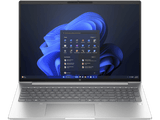 Laptop HP ProBook 460 G11 de 16",  Windows 11 Pro, Intel® Core™ Ultra 5, 16GB RAM, 512GB SSD