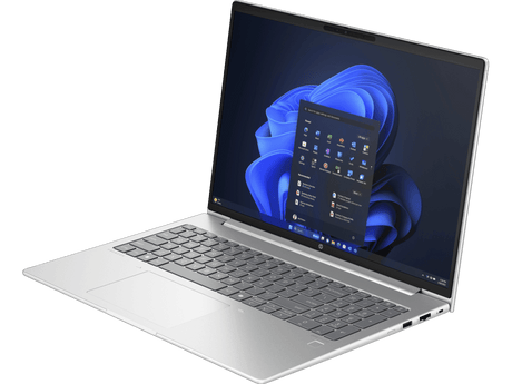 Laptop HP ProBook 460 G11 de 16",  Windows 11 Pro, Intel® Core™ Ultra 5, 16GB RAM, 512GB SSD