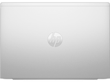 Laptop HP ProBook 460 G11 de 16",  Windows 11 Pro, Intel® Core™ Ultra 5, 16GB RAM, 512GB SSD