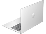 Laptop HP ProBook 460 G11 de 16",  Windows 11 Pro, Intel® Core™ Ultra 5, 16GB RAM, 512GB SSD