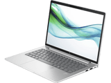 Laptop HP ProBook 445 G11 14" AMD Ryzen 5 16GB RAM SSD Windows 11 Pro