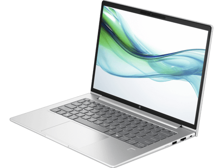 Laptop HP ProBook 445 G11 14" AMD Ryzen 5 16GB RAM SSD Windows 11 Pro
