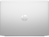 Laptop HP ProBook 445 G11 14" AMD Ryzen 5 16GB RAM SSD Windows 11 Pro