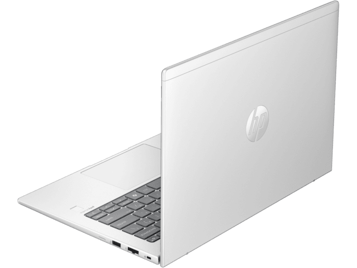 Laptop HP ProBook 445 G11 14" AMD Ryzen 5 16GB RAM SSD Windows 11 Pro