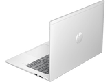 Laptop HP ProBook 445 G11 14" AMD Ryzen 5 16GB RAM SSD Windows 11 Pro