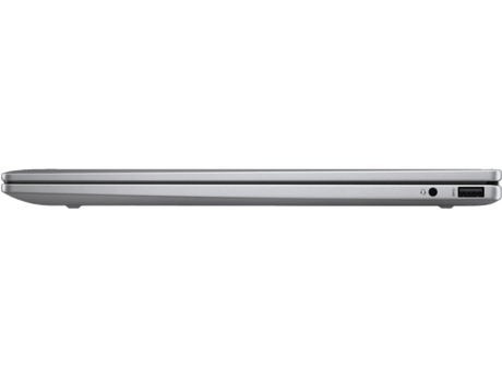 Laptop HP Envy x360 16" | AMD Ryzen 7 8840HS, 16GB RAM, 1TB SSD, Windows 11 Home – A4CJ0LA#ABM