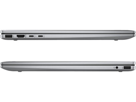Laptop HP Envy x360 16" | AMD Ryzen 7 8840HS, 16GB RAM, 1TB SSD, Windows 11 Home – A4CJ0LA#ABM
