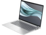 Laptop HP EliteBook 640 G11 | Intel Core Ultra 5, 16GB RAM, 512GB SSD, Windows 11 Pro