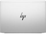 Laptop HP EliteBook 640 G11 | Intel Core Ultra 5, 16GB RAM, 512GB SSD, Windows 11 Pro