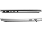 Laptop HP EliteBook 640 G11 | Intel Core Ultra 5, 16GB RAM, 512GB SSD, Windows 11 Pro