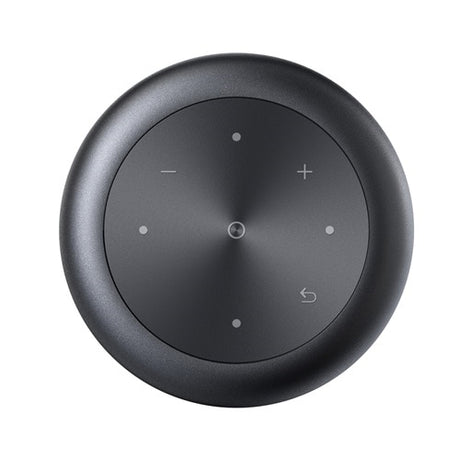 Proyector portátil LED Nebula Capsule 3 Black