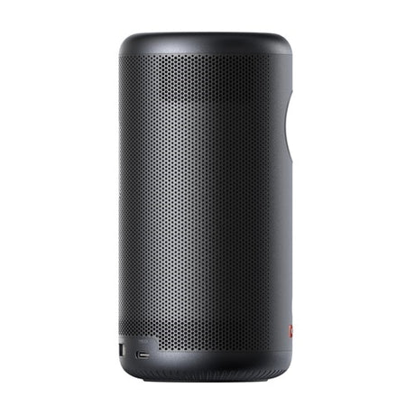 Proyector portátil LED Nebula Capsule 3 Black