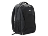 Mochila para Laptop Tundra Klip Xtreme KNB-575 15.6" Poliéster Negra