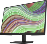 Monitor HP P24v G5 23.8" FHD 75Hz
