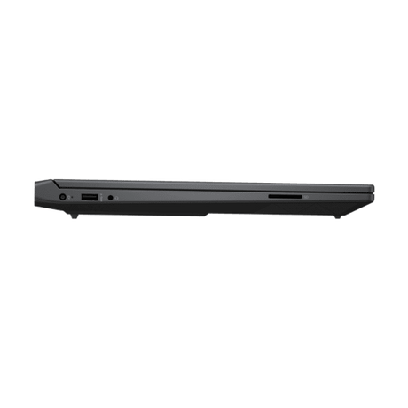 Laptop Gaming HP Victus 15-fa2014la – 15.6" FHD / Intel Core i5 / RTX 2050 / 16 GB RAM / 512 GB SSD / 144 Hz / Windows 11 Home / Plata mica