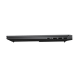Laptop HP Victus 15-fa2014la 15.6" Intel Core i5 RTX 3050 6GB 16GB RAM 512GB SSD Windows 11 Home