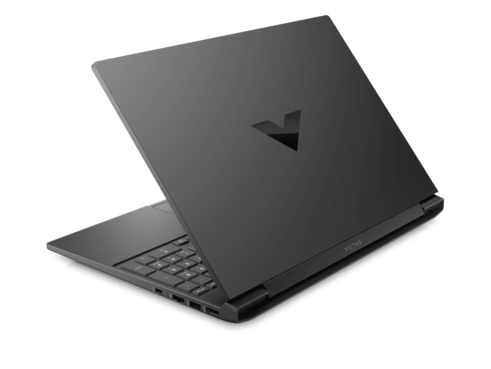 Notebook HP Victus 15‑fb3008la – AMD Ryzen 5 – 16GB DDR5 – 1TB SSD – RTX 3050/4050 – Windows 11 Home