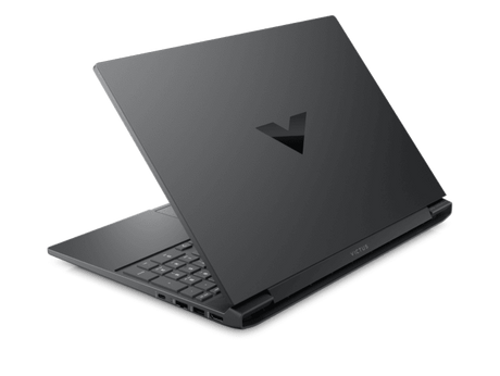 Notebook HP Victus 15‑fb3008la – AMD Ryzen 5 – 16GB DDR5 – 1TB SSD – RTX 3050/4050 – Windows 11 Home