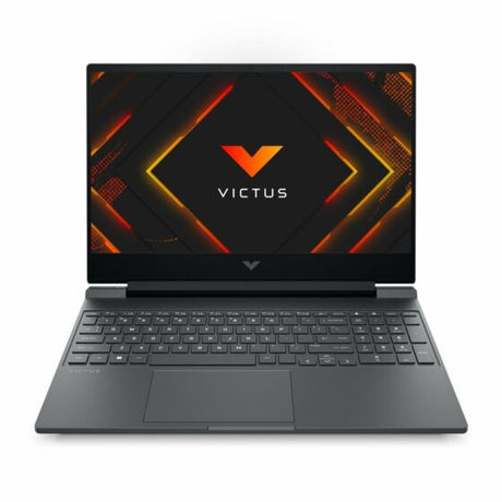 Notebook HP Victus 15‑fb3008la – AMD Ryzen 5 – 16GB DDR5 – 1TB SSD – RTX 3050/4050 – Windows 11 Home