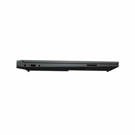 Notebook HP Victus 15‑fb3008la – AMD Ryzen 5 – 16GB DDR5 – 1TB SSD – RTX 3050/4050 – Windows 11 Home