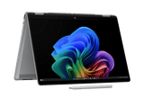 Laptop 2 en 1 HP OB 14-fk0074la | Ryzen 7, 16GB RAM, 1TB SSD, Radeon 860M, Windows 11 Pro – BM2M0LA#ABM