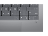Laptop 2 en 1 HP OB 14-fk0074la | Ryzen 7, 16GB RAM, 1TB SSD, Radeon 860M, Windows 11 Pro – BM2M0LA#ABM